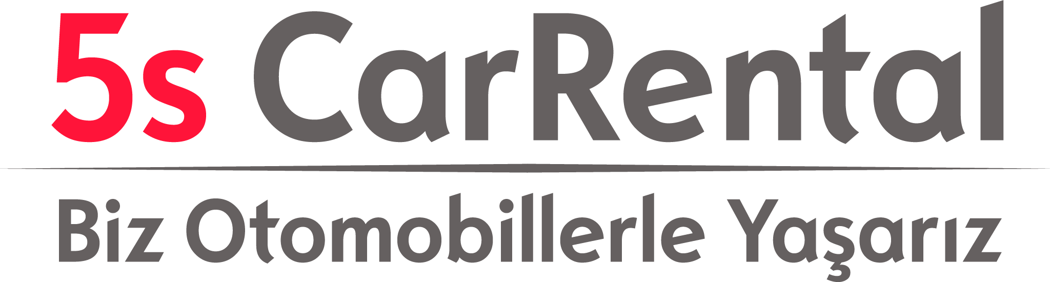 5scarrental